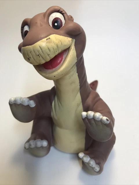 King Handpuppe Von Small Foot - Holz Kopf Puppe Für Kasperletheater