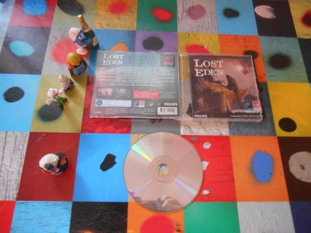 The Club - PlayStation 3 PS3 - Complet Fr🇫🇷 Cd TBE
