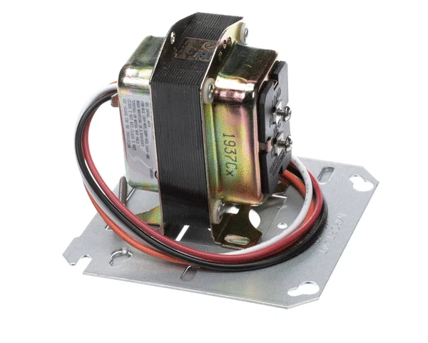 724G-0037A Belshaw Transformer; 38Va 24V Ac Out Genuine OEM BEL724G-0037A