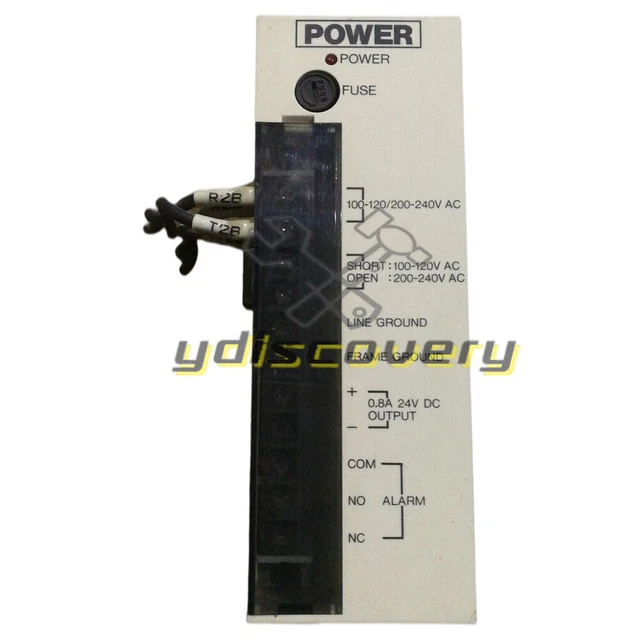 1PCS Used Panasonic Power Module AFP3631