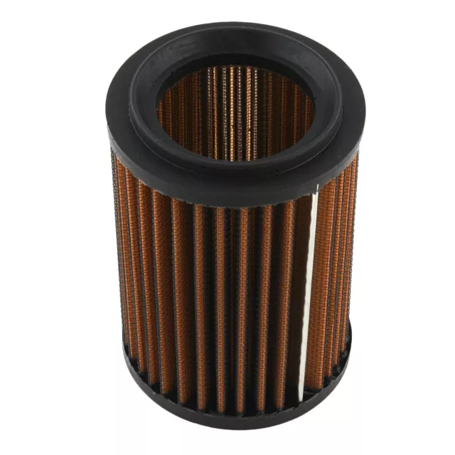 MF4626 - Luftfilter Sprint Filter P08 für Ducati Monster Hypermotard Scrambler