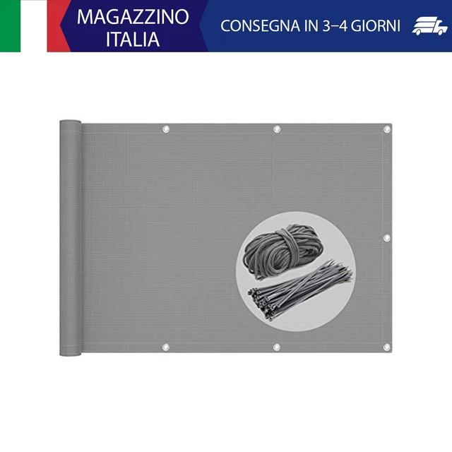 Rampa Pieghevole VOUNOT Per Moto - Carico 400 Kg, Antiscivolo, 160 Cm, Acciaio Zincato - Foto 6