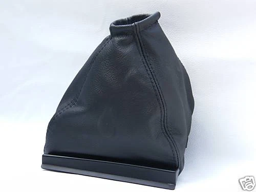 Ligne D'échappement Complète Pour Ford Mondeo MK1 1.8 TD - Silencieux Inclus - Neuf