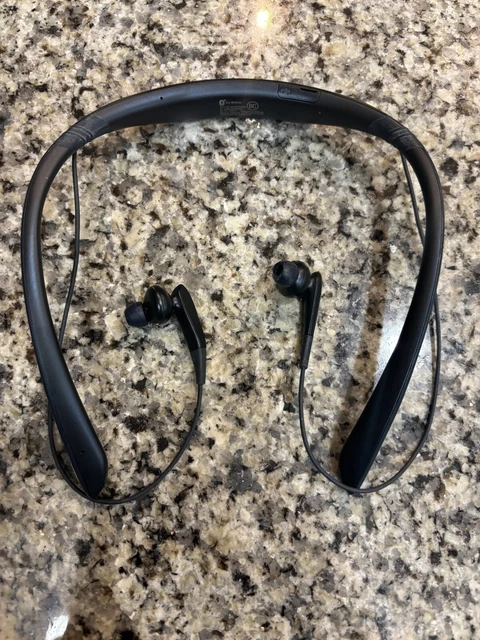 Samsung level u pro original vs fake 2025