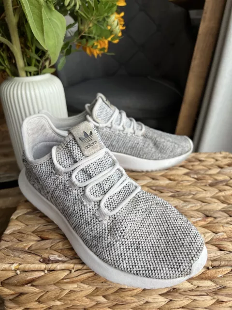 Adidas Tubular Shadow Grey FOR SALE PicClick UK