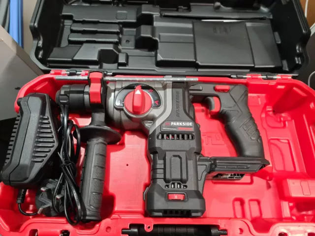 Pabsp 20 li c2 vs b2 2025