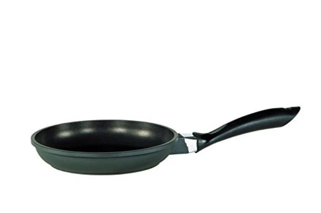 (TG. 24 cm) Karl Krüger 21724, Padella, 24 cm - NUOVO