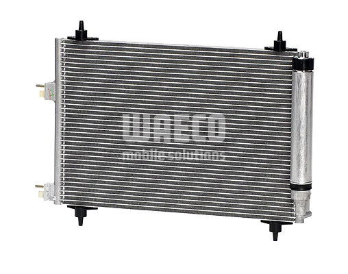 Resistenza Motore Ventilazione Per Citroën C4 E Grand Picasso – Compatibile Con Modelli 2004-2013