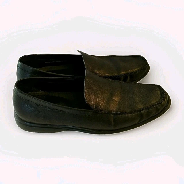 Formal Shoes, Men's Shoes, Men, Clothes, Shoes & Accessories