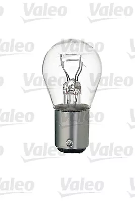 Valeo Lighting Bulb 032107 P21/5W Indicator Auto Part For Nissan 100NX 200SX Z