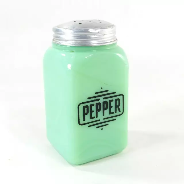 https://www.picclickimg.com/xGQAAOSwZAtky-ik/McKee-Jadeite-Pepper-Shaker-Large-Square-Depression-Glass.webp