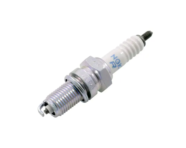 NGK Spark Plug-alliage de nickel long fil B-E10.5, avec gewinkel