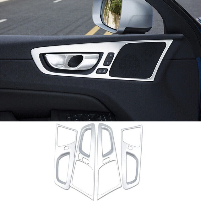 Pour A-UDI A3 8Y Berline Pour Sportback 2021 2022 Poignée De Porte