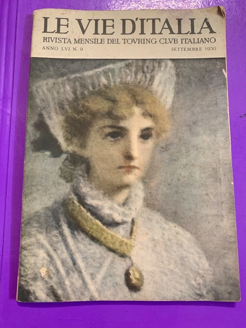 Magazines, Books & Magazines - PicClick