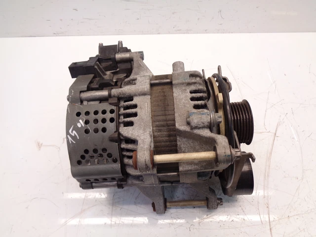 Alternatore für Mercedes Benz 1,5 Hybrid M264.915 A2649062300 48V