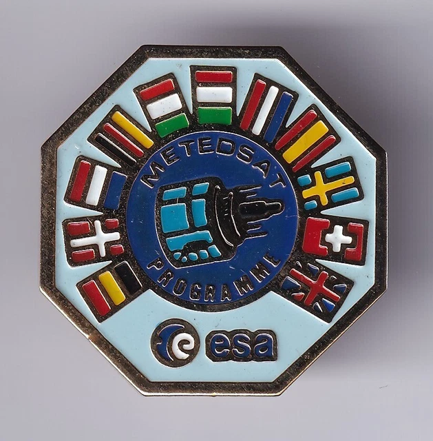 Avions, trains, bateaux, Pins, Collections - PicClick FR