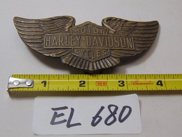 motor cycles harley davidson