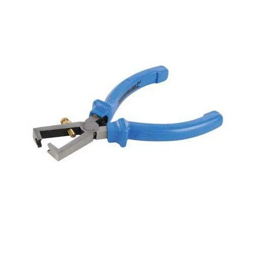 Silverline 2 Piece Sealant & Caulk Remover & Smoother Set Silicone Lat