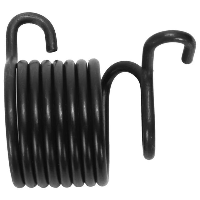 2X2X(Air Hammer Retaining Spring,inner diameter of 29mm Z9D1)