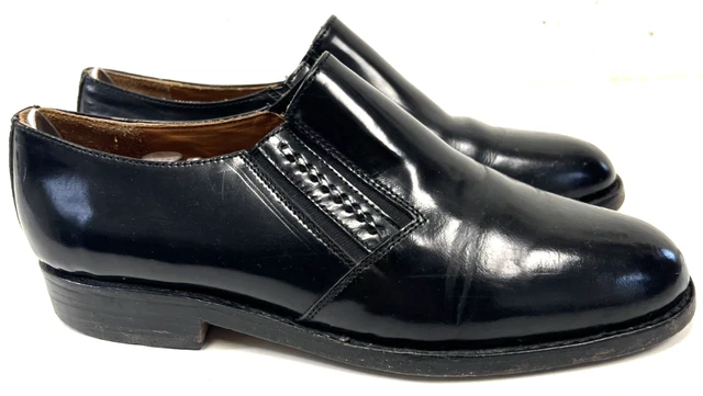Mens Shoes Clifford James FOR SALE! - PicClick UK display picture 1