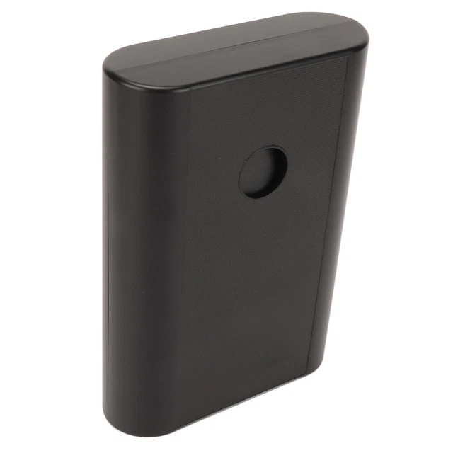 Film De Diapositives Et Scanner De Diapositives Scanner Négatif De