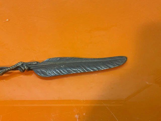 Allarme Perdite Gas Per Casa - Rilevatore Metano, GPL E Gas Naturale Con Display E Voce Italiana - Foto 8