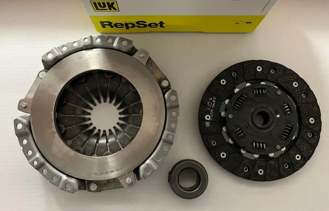 Braccio oscillante per Ford Capri 2 1.6 1974-1977 88 CV da acquistare