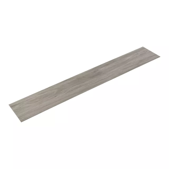 [madera nueva] aprox. 4m2 vinilo laminado autoadhesivo roble tablas tabla suelo vinilo 2