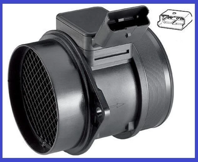 Débitmètre Air 5WK97001 Citroën C4 C5 C6 2.0 HDi 2.7 HDi Capteur De Débitmètre De Voiture 5WK97001 9645948780 1920.GN 1920GN Débitmètre D'air Massique Capteur Maf/Convient For PEUGEOT-CITROEN C4 C5 C6 DS4 2.0 Débitmètre Air 5WK97001 Citroën C4 C5 C6 2.0 HDi 2.7 HDi Capteur De Débitmètre De Voiture 5WK97001 9645948780 1920.GN 1920GN Débitmètre D'air Massique Capteur Maf/Convient For PEUGEOT-CITROEN C4 C5 C6 DS4 2.0