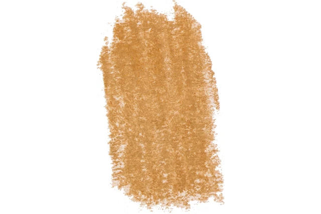 SAA Artists Soft Pearl Pastels - Pearl Antique Gold