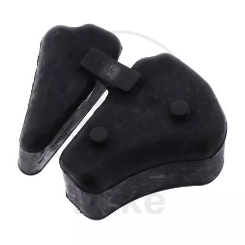 Ammortizzatore di azionamento per Yamaha MT-03 320 A YZF-R3 320 A