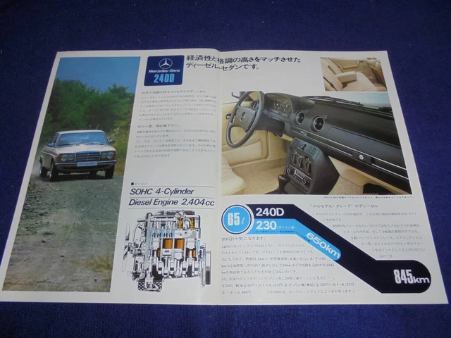 Catalogues de pièces, Auto revues, manuels, Auto, moto - pièces