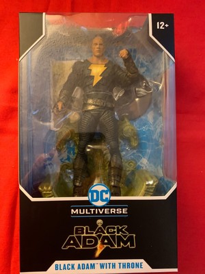 mcfarlane 2022