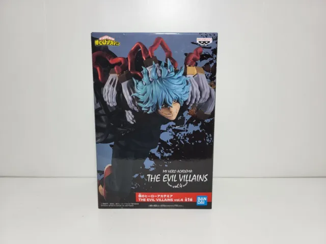 Impression rigide for Sale avec l'œuvre « Luffy - Cadre Manga One