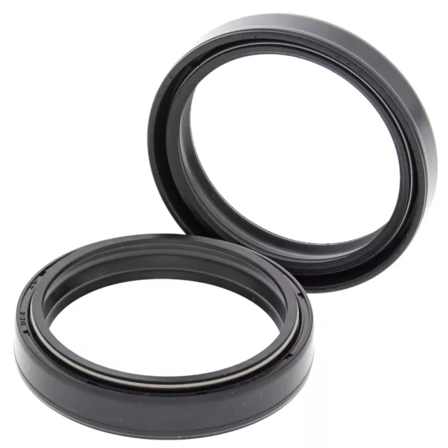 All Balls 55-131-A Fork Seal Only Kit Gas-Gas Ktm Adventure 640 R 2003