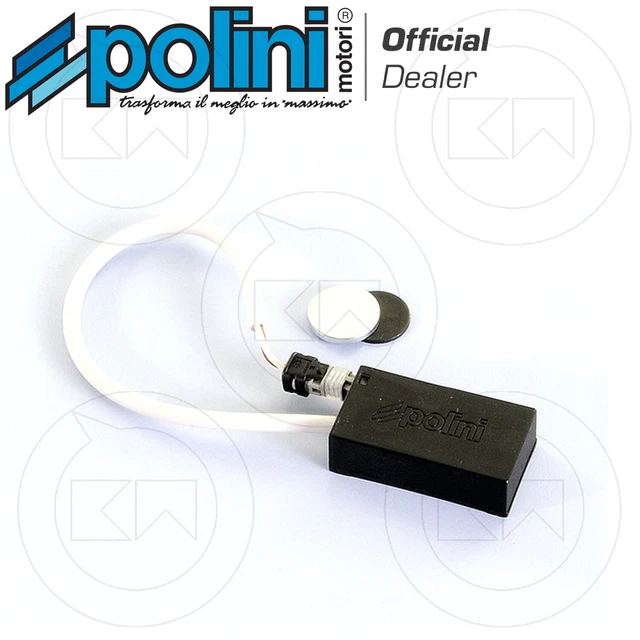 Caricabatterie rapido 4A adatto per batteria Bosch Classic Line e Bosch Classic+ Line 36V, non è