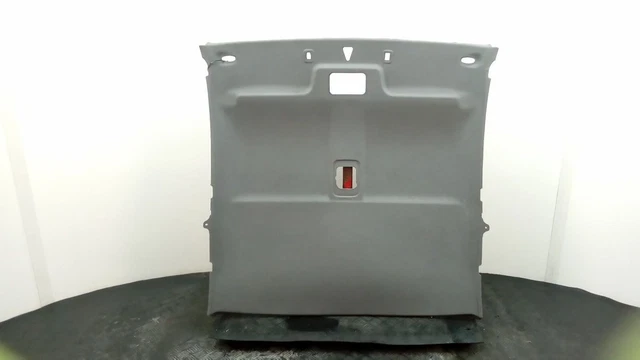 1996 NISSAN 200SX 1994-2001 Headliner 7391065F10