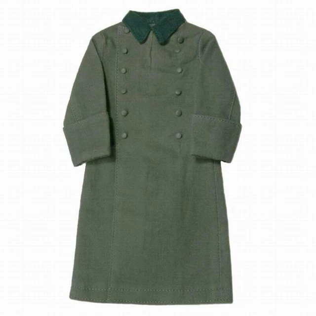 Ceinturon cartouchière US WW1 | G.b.r