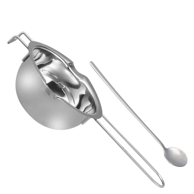 Schokolade Für Fondue Heiztopf Fondue-Schokolade Schmelztiegel
