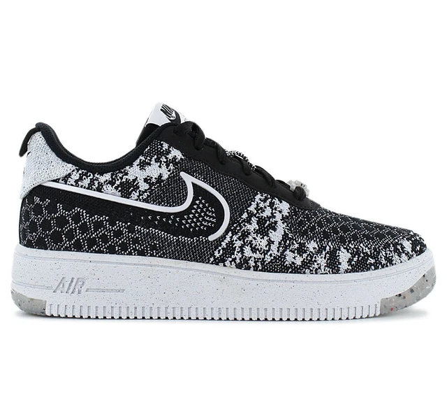 Af1 fille sales