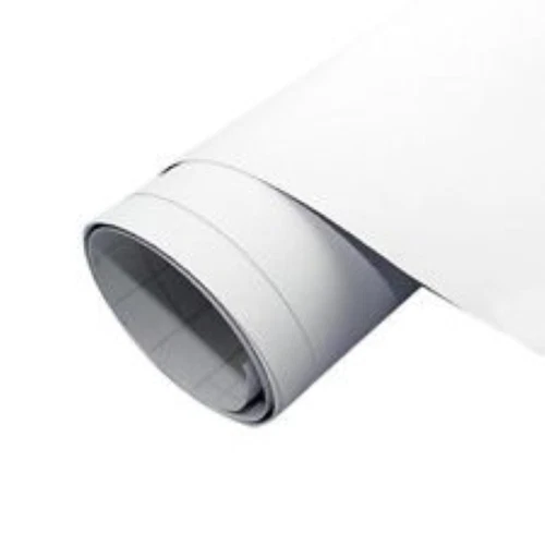 9425D | Etichetta di sicurezza Materiale corrosivo "Corrosive Label