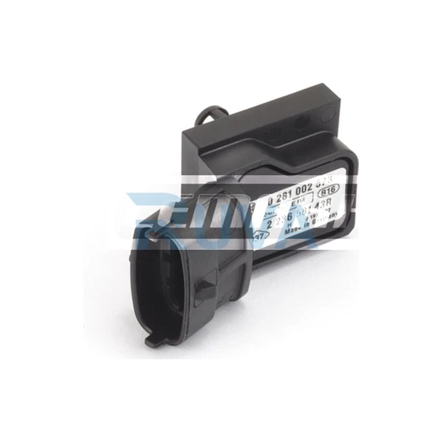 Sensore Temperatura Aria Di Aspirazione Per Renault - Ricambio 8200454482 Per Clio, Megane, Kangoo - Foto 10