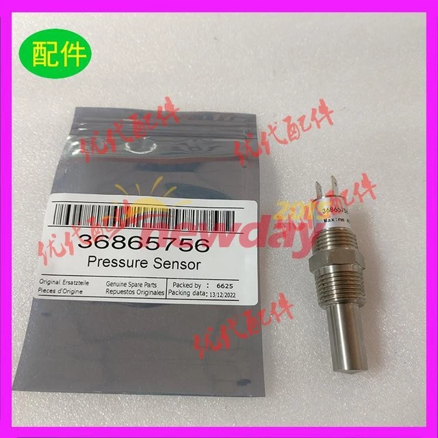Combos de CPU y placas base, Componentes/piezas ordenador