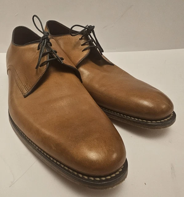 Chaussures de ville, Homme chaussures, Homme vêtements