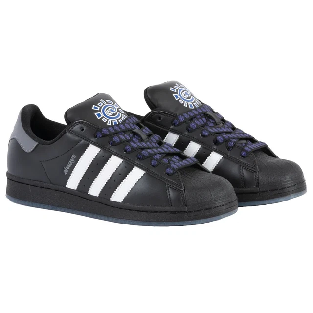 Adidas clearance rayado burg
