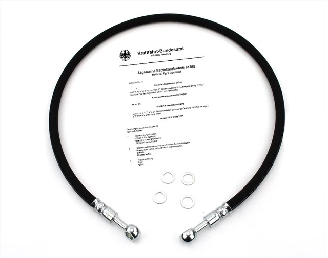 Getriebeöl SAE 80 Für Hercules Fahrräder RX, XE, KX, Ultra, Supra, Enduro - 500 Ml