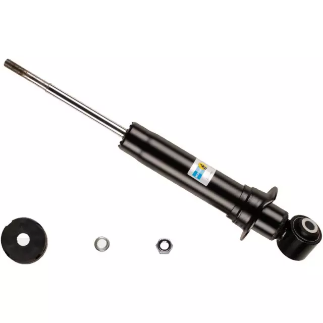 Ammortizzatori Bilstein B4 posteriore 19-219158 per TOYOTA AVENSIS ricambio OE