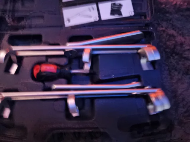 Armeg jaw dropper discount