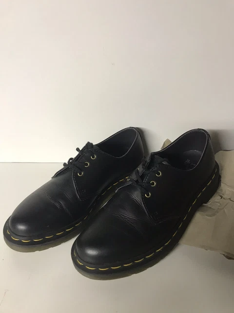 Dr martens 38 basse on sale