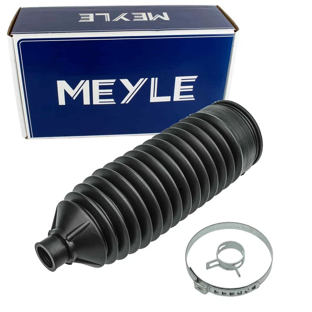 POLSINO STERZO MEYLE CON ACCESSORI adatto per MAZDA 3 6 CX-5 | 35-14 620 0000